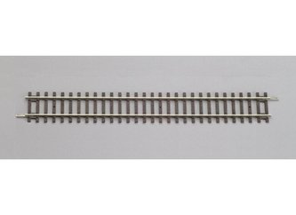 Piko Kolej rovná G231 (přípoj pro napájecí svorku) - 55201