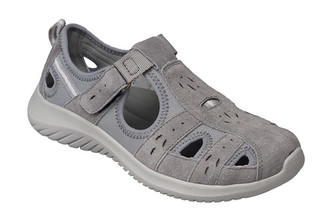 SANTÉ Zdravotní obuv dámská WD/704 Dust 39