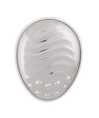 Clinique Sonic System Čisticí kartáček Massaging Treatment Applicator 1 ks pro ženy