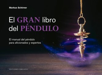 El Gran Libro del Pendulo