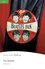 Level 3: The Beatles Level 3: The Beatles