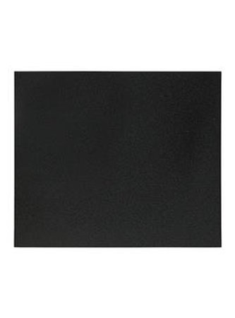 Tabule Securit Silhouette BOARD SQUARE 35x30cm na popis křídou na stěnu + popisovač