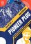 Pioneer Plus B1+ WB MM PUBLICATIONS Pioneer Plus B1+ WB MM PUBLICATIONS