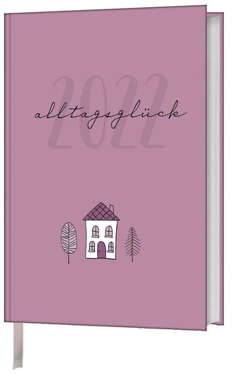 Alltagsglück 2022