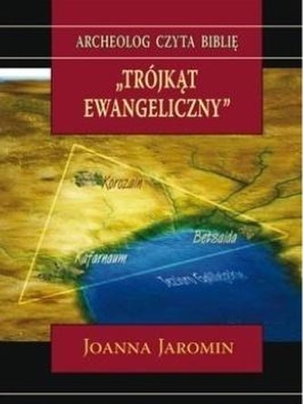 Trójkąt ewangeliczny Trójkąt ewangeliczny