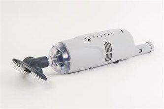 Bazénový vysavač Marimex Star Vac AKU