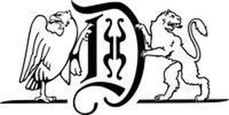 DürckheimRegister® SARTORIUS (2021) Gesetze und §§