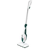 Parní mop Polti Vaporetto SV240