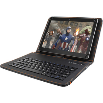 Pouzdro pro tablet YENKEE YBK 1050