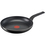 Pánev TEFAL B5670653