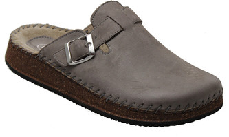 SANTÉ Zdravotní obuv dámská CB/23010 Taupe 38