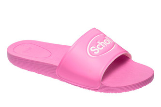 Scholl Zdravotní obuv SCHOLL WOW Syn-W - Pink 40