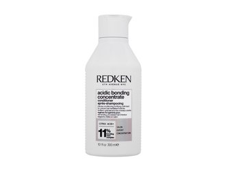 Redken Acidic Bonding Concentrate Conditioner 300 ml