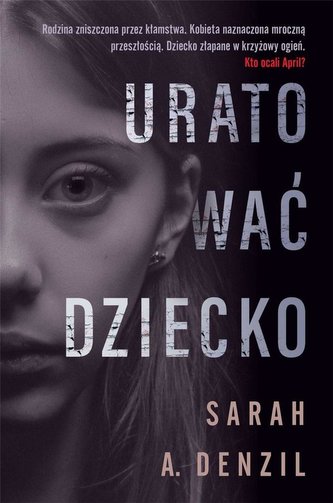 Uratować dziecko Uratować dziecko