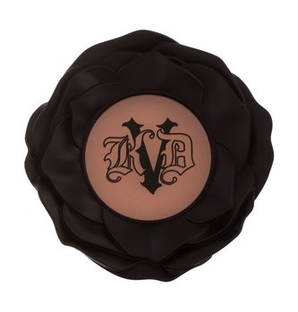 KVD Vegan Beauty Everlasting Tvářenka 6,3 g Honeysuckle pro ženy