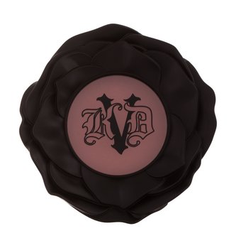 KVD Vegan Beauty Everlasting Tvářenka 6,3 g Rosebud pro ženy