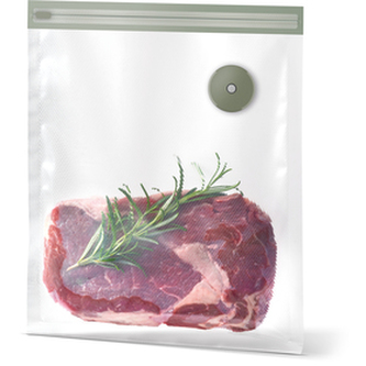 Vakuovací fólie ELECTROLUX EVRB1