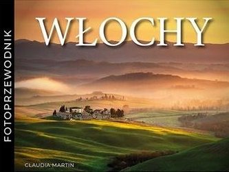 Włochy