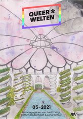 Queer*Welten