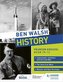 Pearson Edexcel GCSE (9-1) History: Modern World