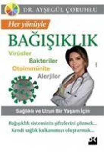 Her Yönüyle Bagisiklik