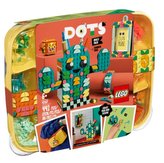 Lego DOTS 41937 Letni wielopak