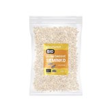 Allnature Slunečnicové semínko BIO 500 g