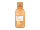 Redken All Soft Conditioner 300 ml