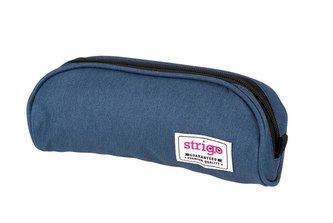 Piórnik PBS8 Basic saszetka STRIGO