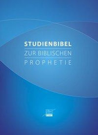 Elberfelder Handkonkordanz