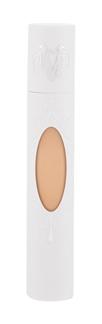 KVD Vegan Beauty True Portrait Makeup 30 ml 036 Medium pro ženy