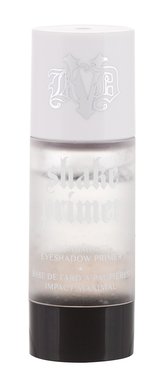 KVD Vegan Beauty Shake Primer Podkladová báze pod stíny 5 ml pro ženy
