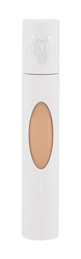 KVD Vegan Beauty True Portrait Makeup 30 ml 054 Medium pro ženy