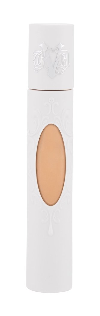 KVD Vegan Beauty True Portrait Makeup 30 ml 042 Medium pro ženy