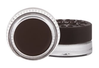 KVD Vegan Beauty Super Brow Gel a pomáda na obočí 24-Hour 5 g Dark Brown pro ženy