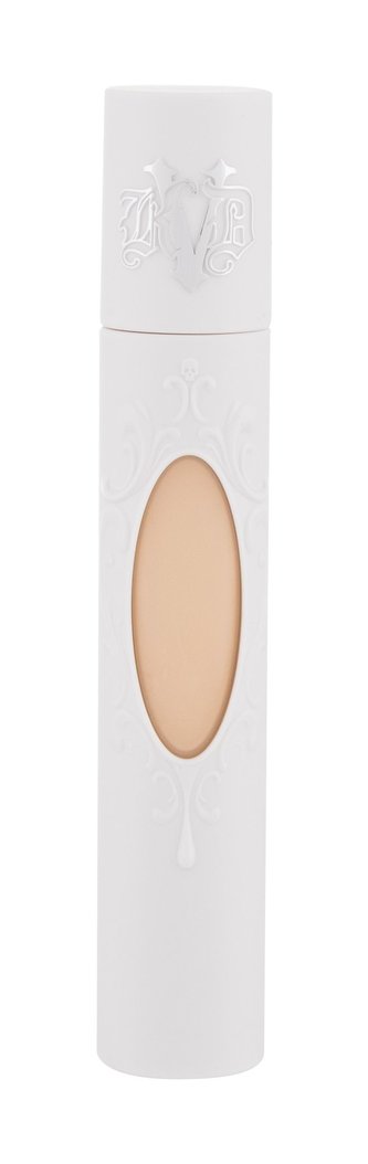 KVD Vegan Beauty True Portrait Makeup 30 ml 008 Light pro ženy