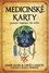 Medicinské karty