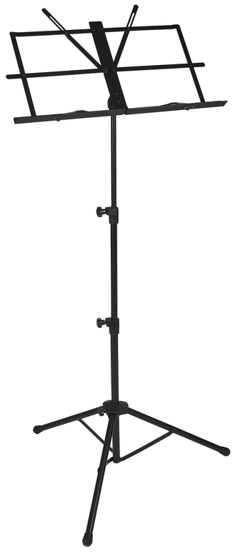 SOUNDSATION SMS-420 + BAG