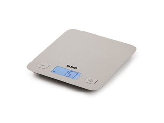Váha kuchyňská DOMO DO9239W