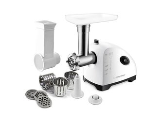 Struhadlo ESPERANZA Rissole EKM022 Struhadlo ESPERANZA Rissole EKM022