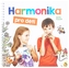 FRONTMAN Harmonika pro děti - Matěj Ptaszek