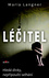 Léčitel