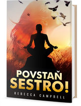 Povstaň, sestro
