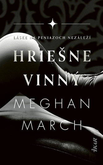 Hriešne vinný Hriešne vinný