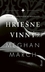 Hriešne vinný Hriešne vinný