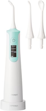 ZK4020 Přístroj na mezizubní hygienu PERFECT SMILE