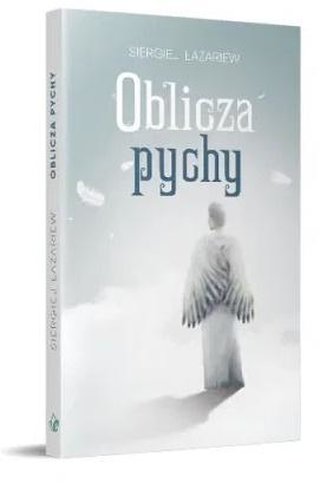 Oblicza pychy