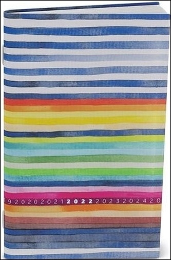 Týdenní diář Alois Pruhy