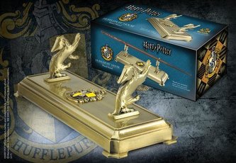 Harry Potter: Stojan na kouzelnickou hůlku - motiv Mrzimor
