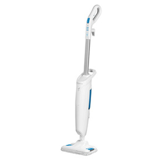 PARNÍ TYČOVÝ ČISTIČ ROWENTA RY6537WI parný čistič - mop PARNÍ TYČOVÝ ČISTIČ ROWENTA RY6537WI parný čistič - mop